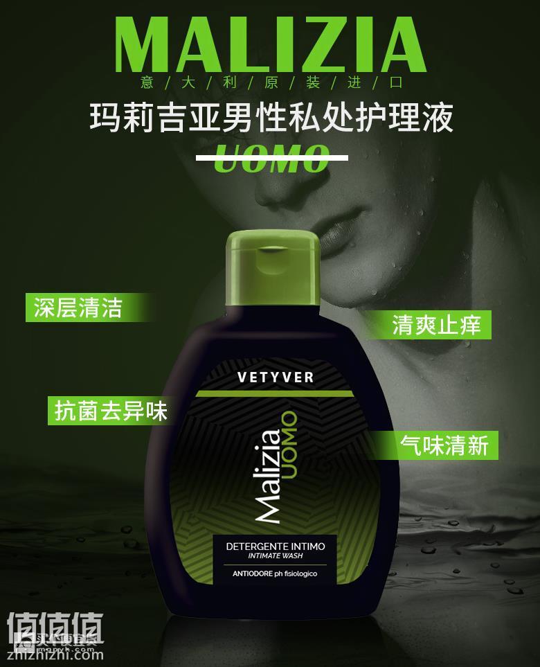 微信截图_20190312095938.jpg