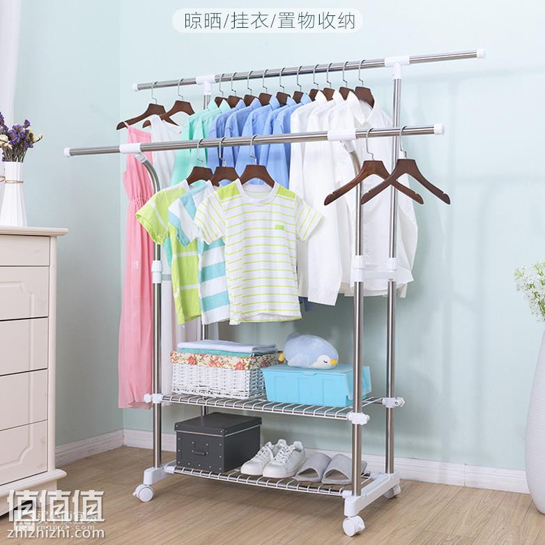 屏幕快照 2019-02-12 下午2.03.16.png
