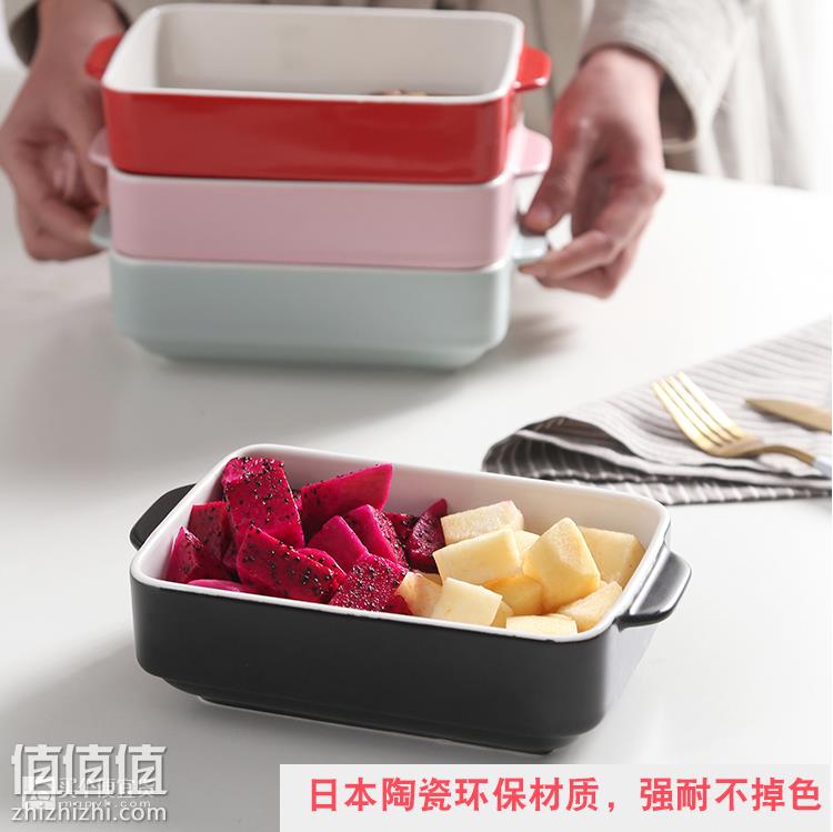 屏幕快照 2019-02-13 上午11.28.15.png