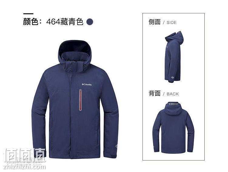 360截图20190312151623314.jpg