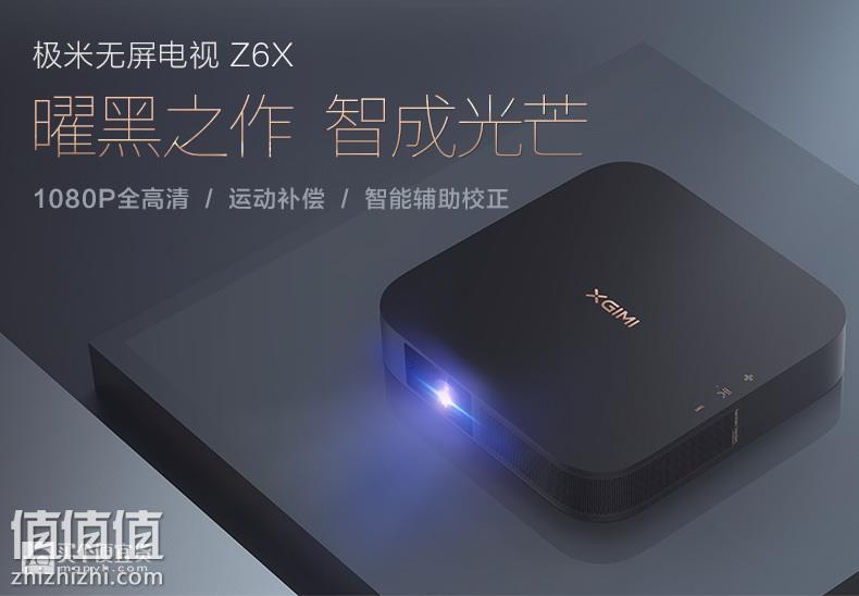 TB23_I9nIyYBuNkSnfoXXcWgVXa-2177009988.jpg