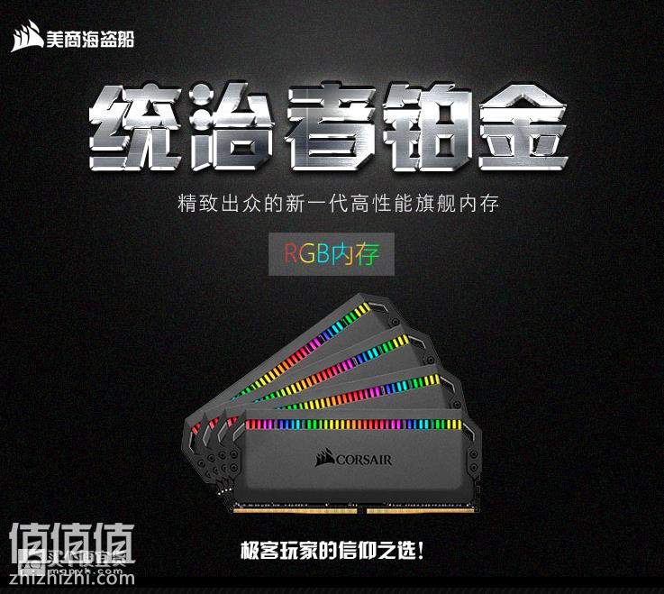 屏幕快照 2019-03-12 下午3.29.35.png