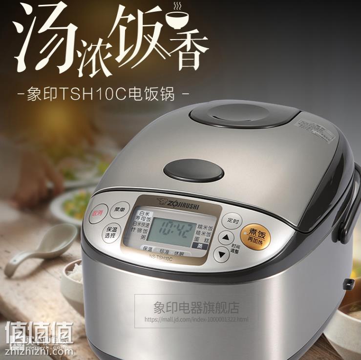 屏幕快照 2019-03-12 下午4.37.32.png