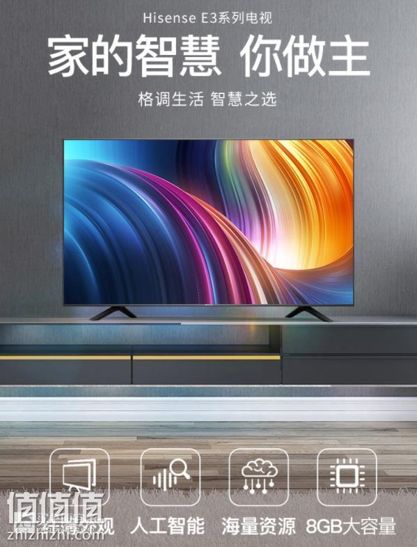 360截图20190312192455478.jpg