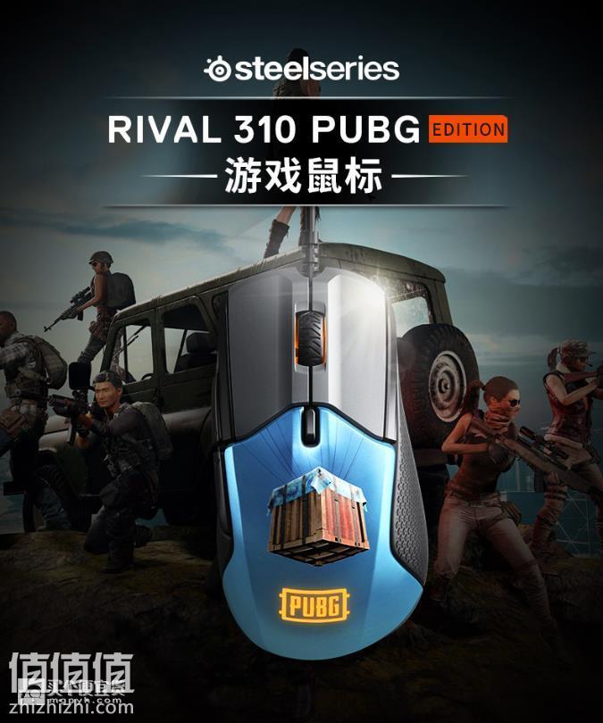 微信截图_20190312092800.jpg