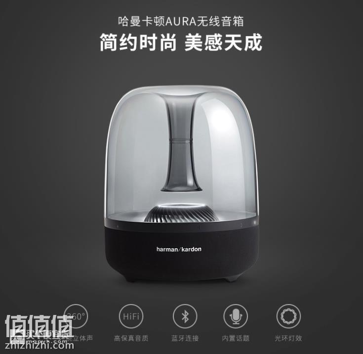 360截图20190312191844942.jpg