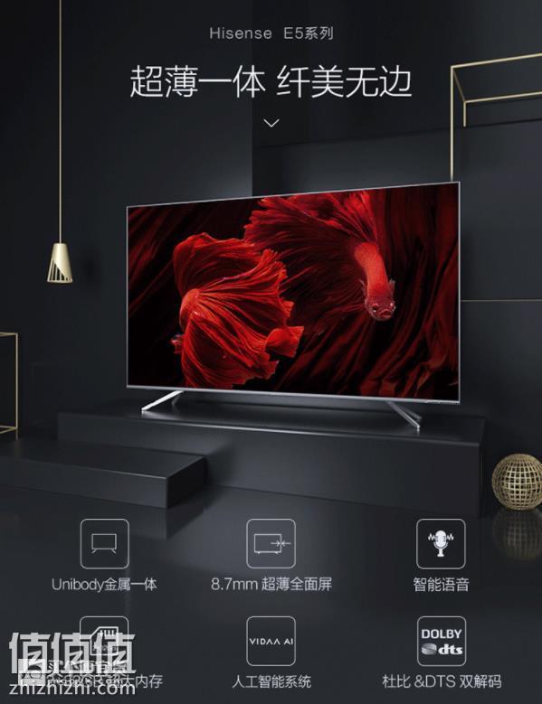 360截图20190131141623255.jpg