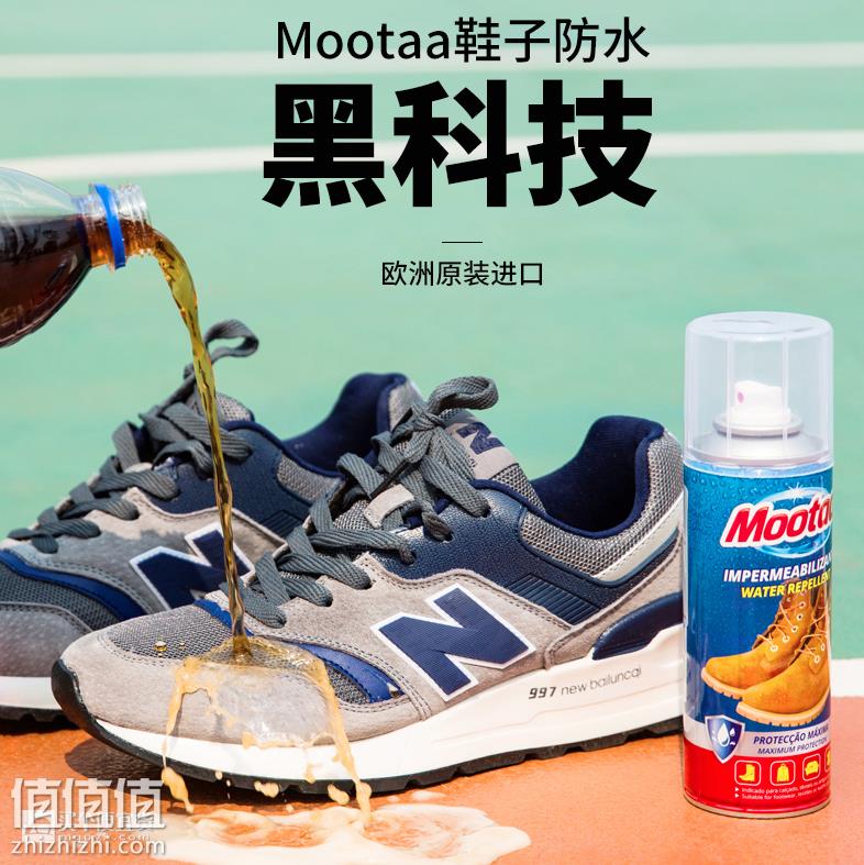 屏幕快照 2019-01-28 上午11.36.32.png