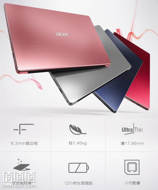 微信截图_20190312204338.png