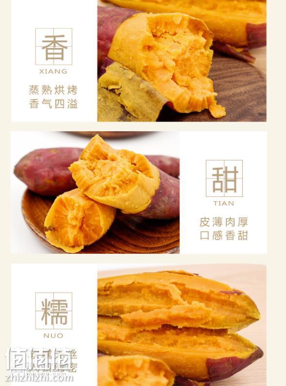 360截图20190312151314483.jpg