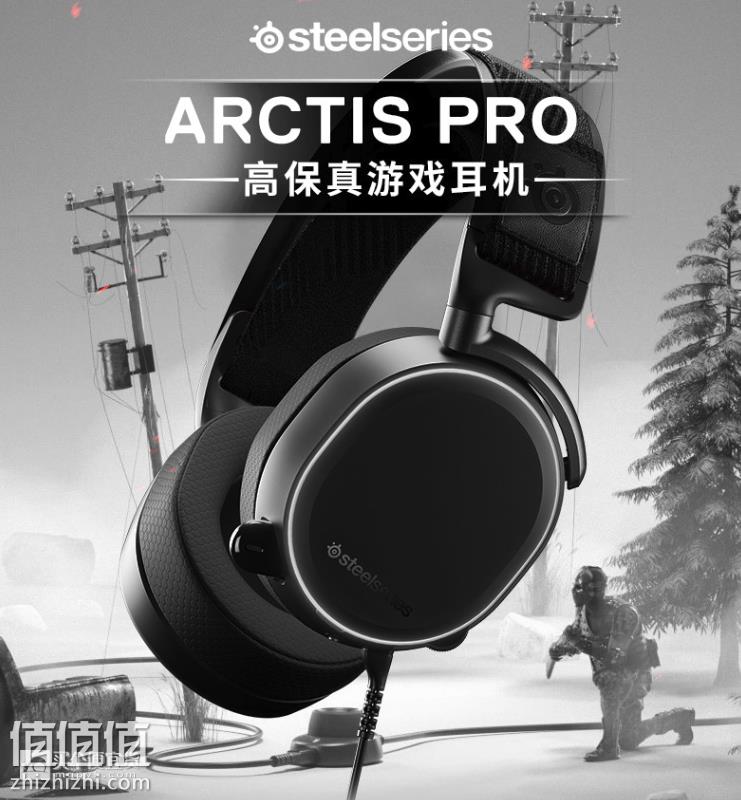 微信截图_20190312201431.png