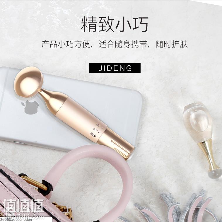 屏幕快照 2019-02-18 上午11.12.13.png