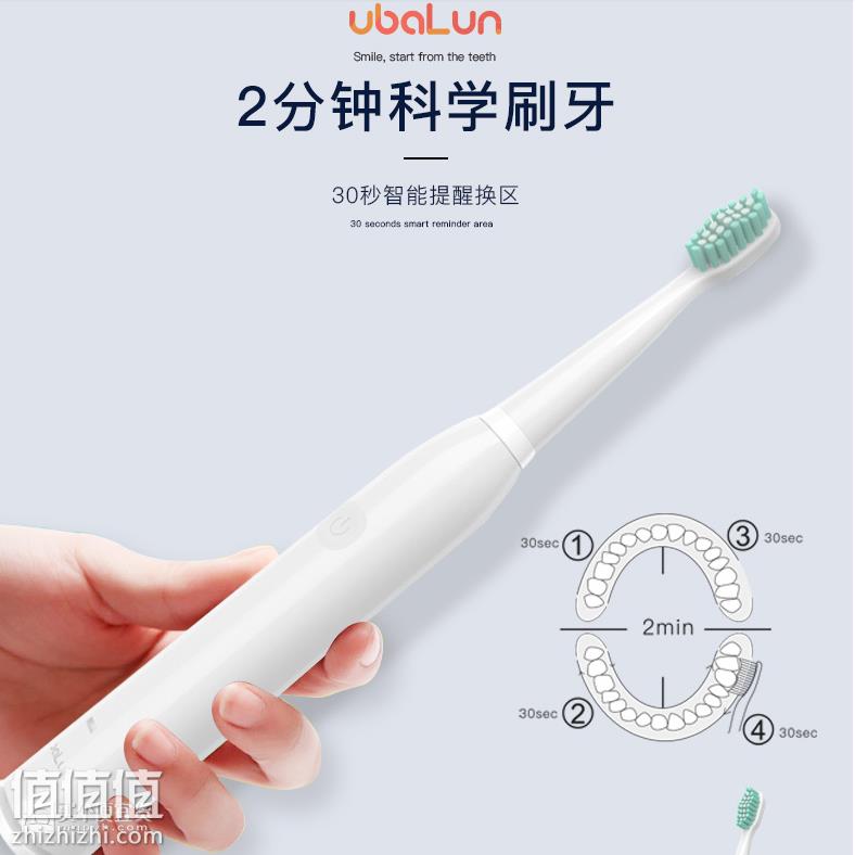 屏幕快照 2019-02-13 下午3.52.42.png