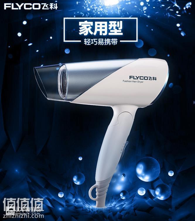 360截图20161121135234024.jpg