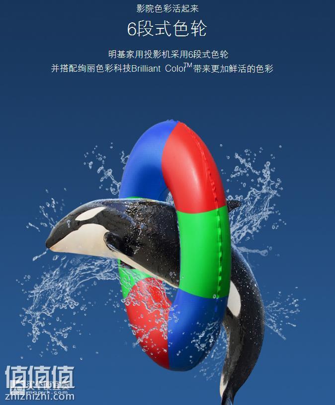 360截图20171108110312976.jpg