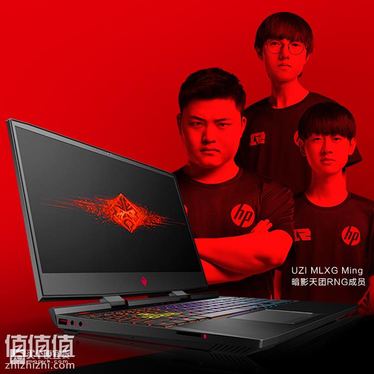 0bfc409fa7bdb302.jpg
