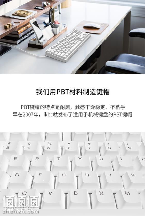 360截图20190115161836867.jpg