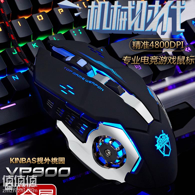 屏幕快照 2019-02-14 上午11.51.53.png