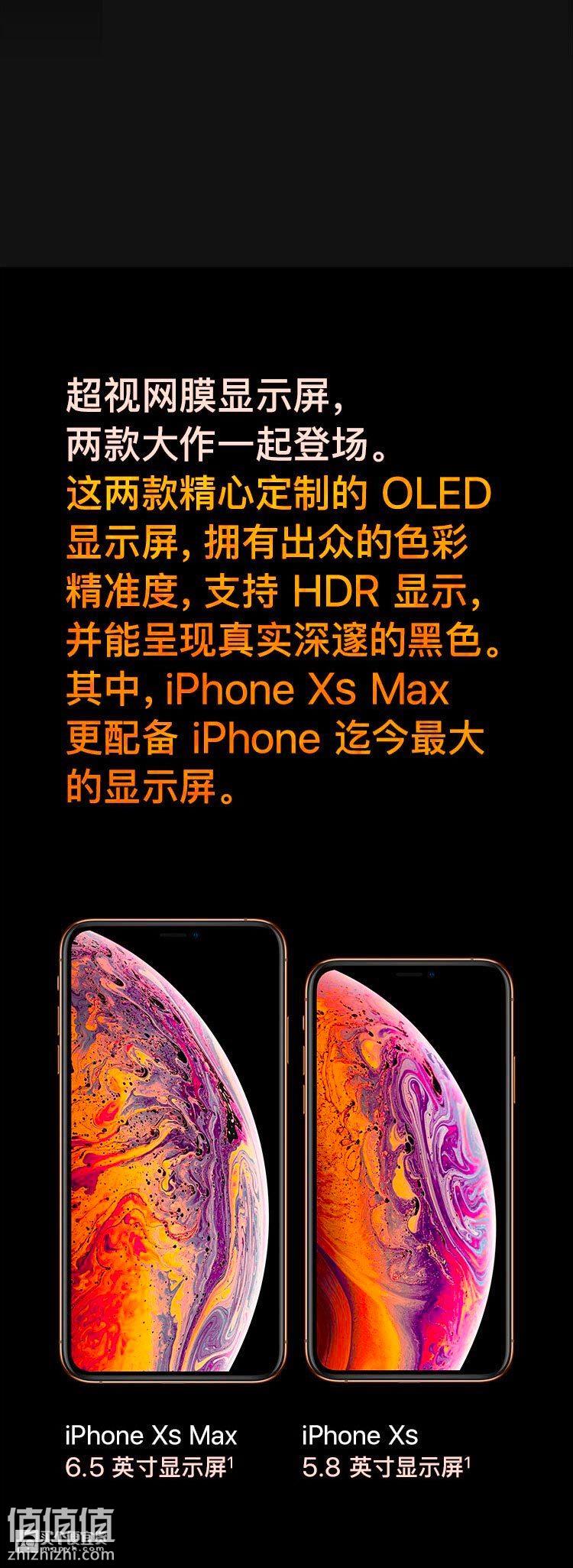 f782e04a140c8f16.jpg