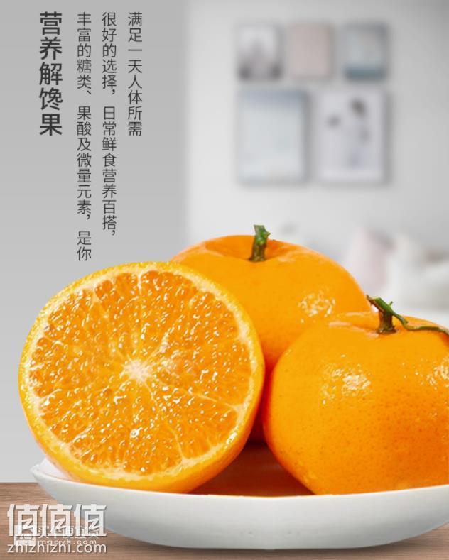 360截图20190313145321757.jpg