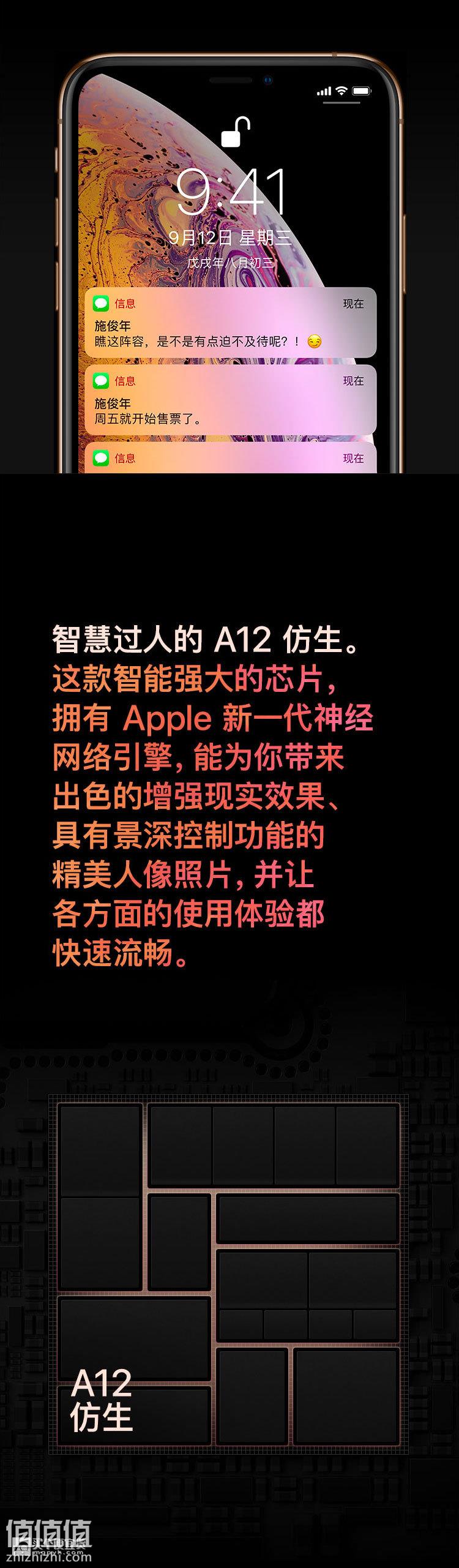 7f424d41479db45d.jpg