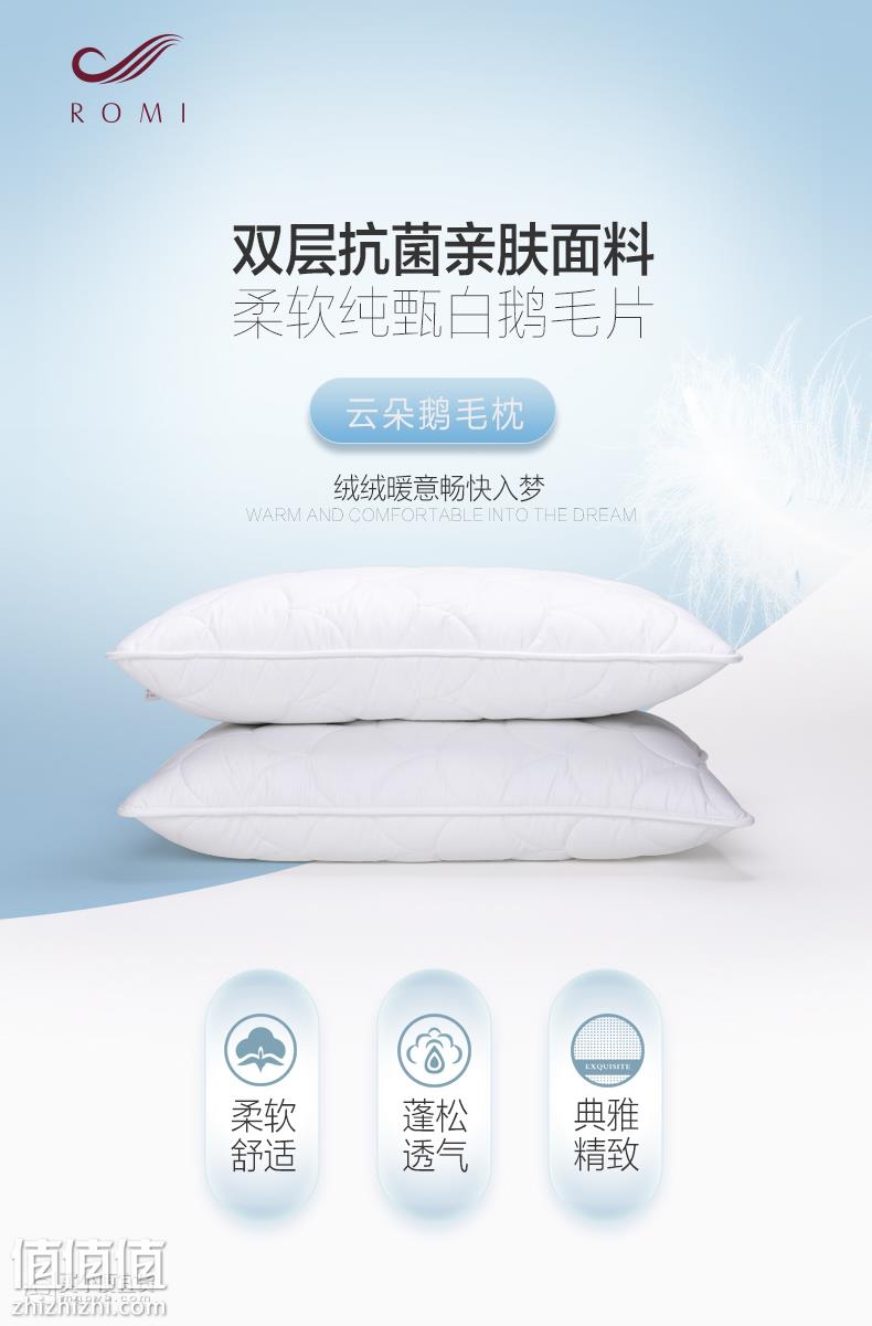 O1CN01uoH7ni26wYTpsCEn6_!!3993217726.jpg