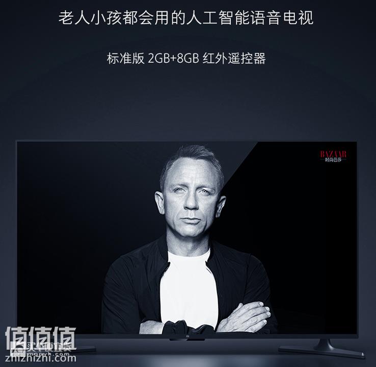 屏幕快照 2018-10-31 上午11.55.42.png