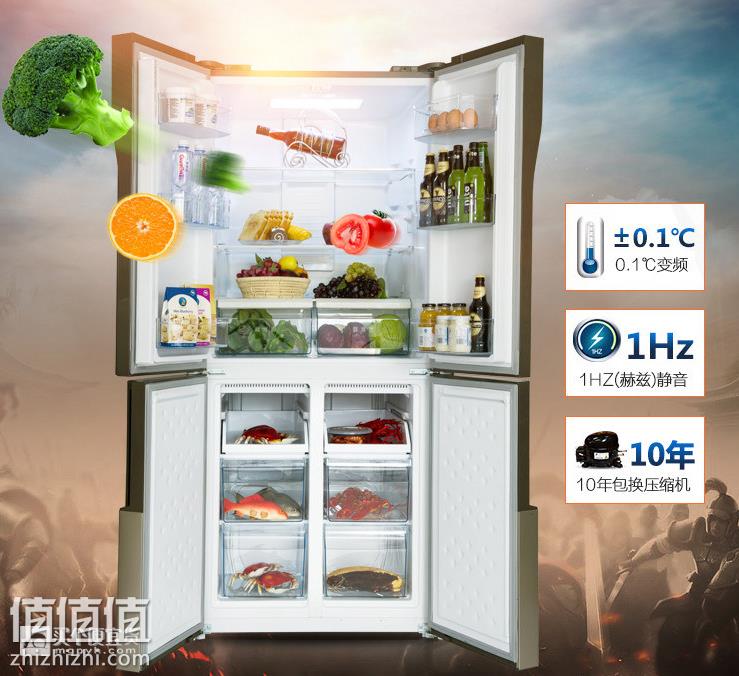 QQ20151112-26.png