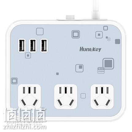 TB2Epq6u3RkpuFjy1zeXXc.6FXa_!!660736298.jpg_430x430q90.jpg