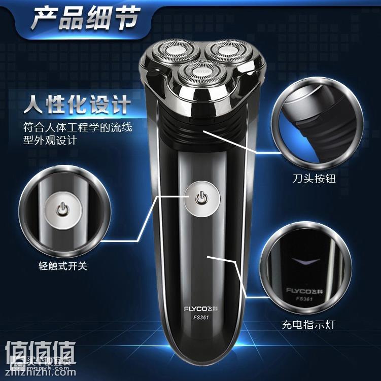 屏幕快照 2019-02-13 下午3.55.55.png