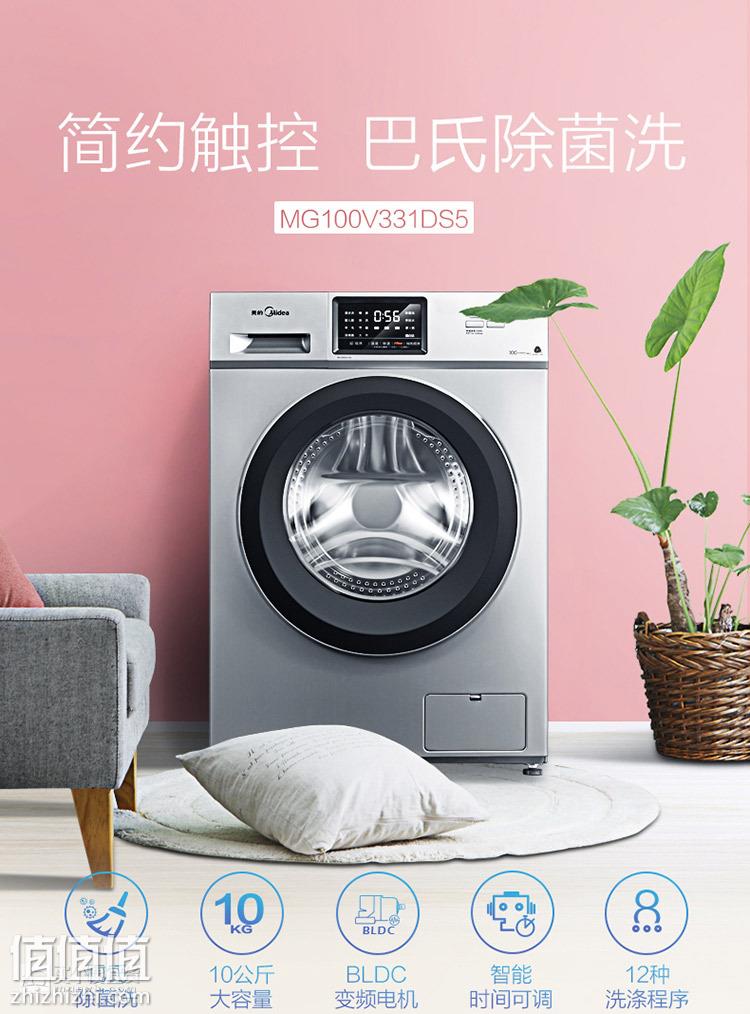 5b7a9388Ne23983a5.jpg