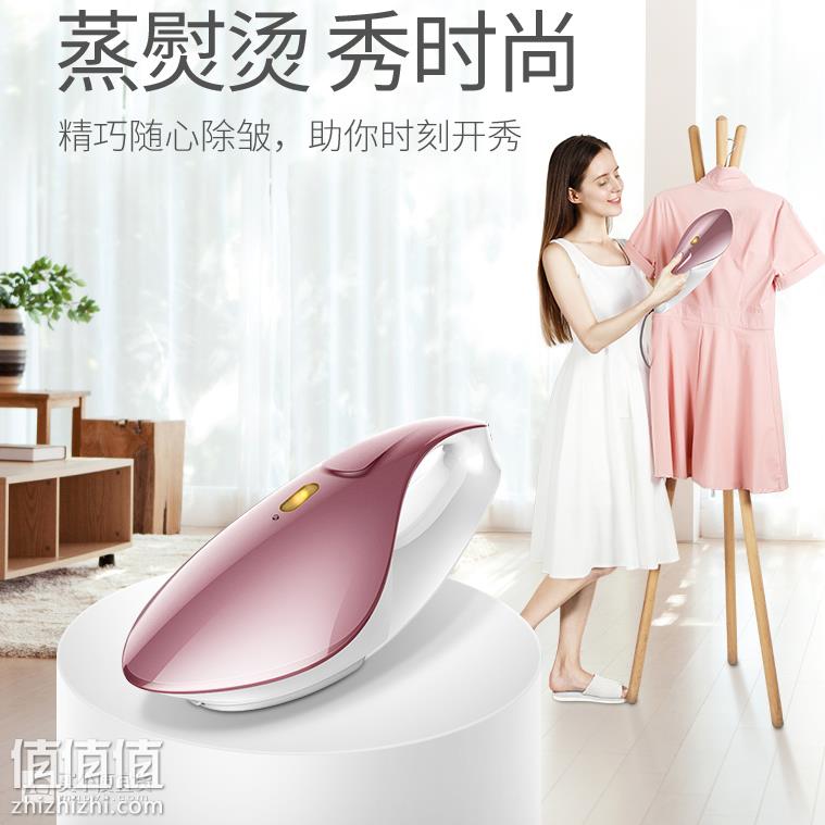 屏幕快照 2019-02-14 下午1.09.53.png