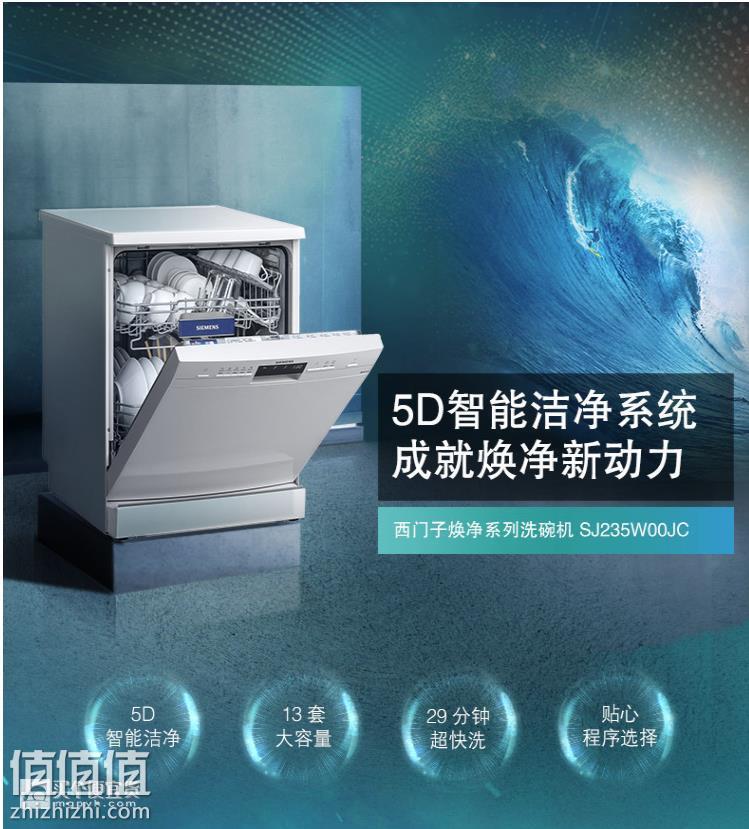 微信截图_20180618103912.jpg