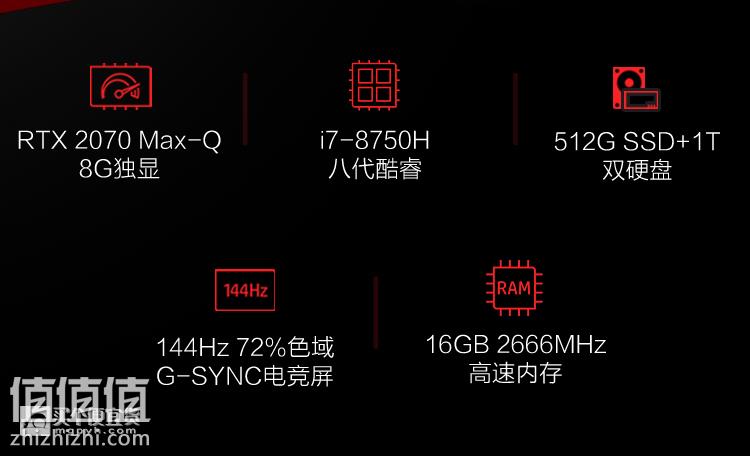 7e3572f4a34480b9.jpg