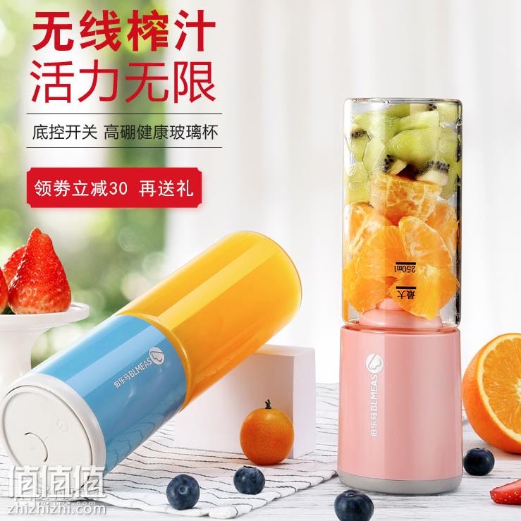 屏幕快照 2019-02-15 下午3.41.00.png