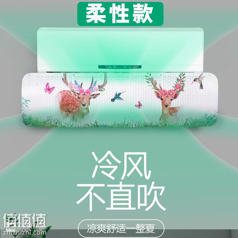 屏幕快照 2019-02-15 下午2.53.13.png