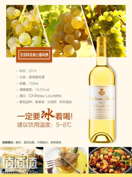 360截图20190127115137326.jpg