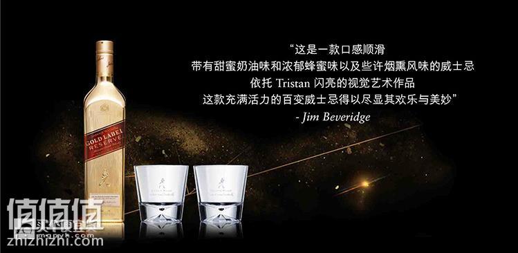 360截图20171009104824062.jpg