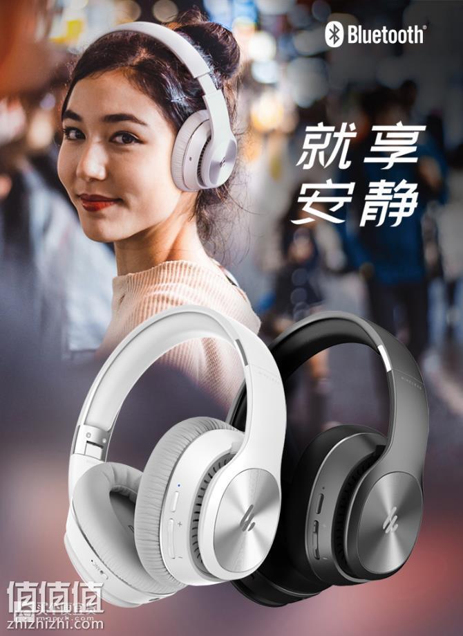 微信截图_20190313101731.jpg