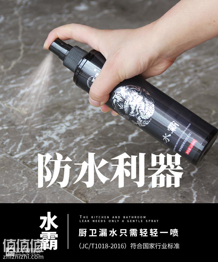 O1CN01N5r6YY1i5q7teok4P_!!2815874362.jpg