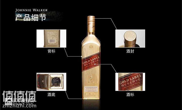 360截图20171009104830252.jpg