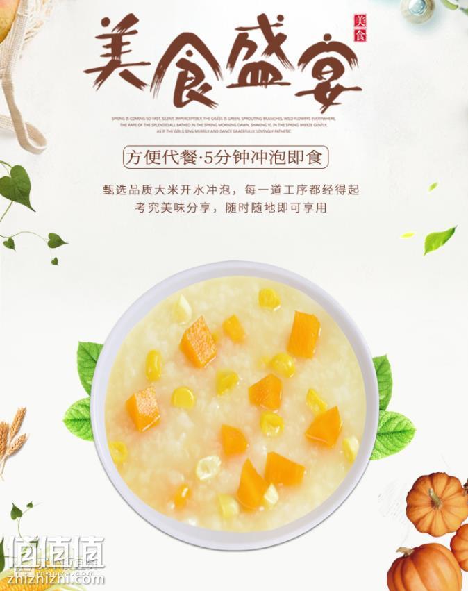 360截图20190313135111553.jpg