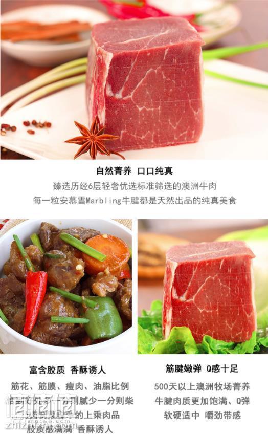 360截图20190313152449952.jpg