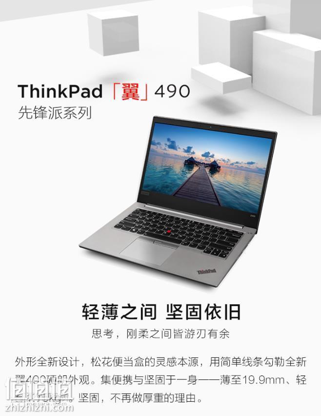 微信截图_20190313094207.jpg
