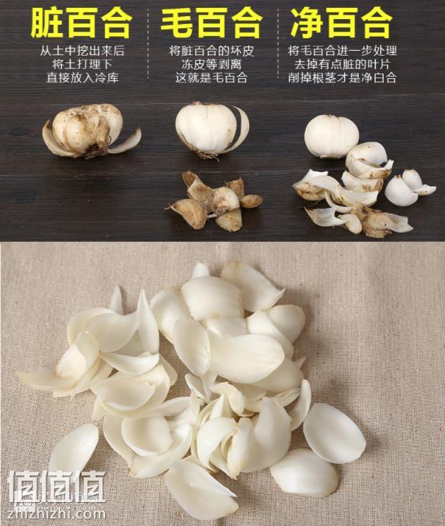 360截图20190226085726295.jpg
