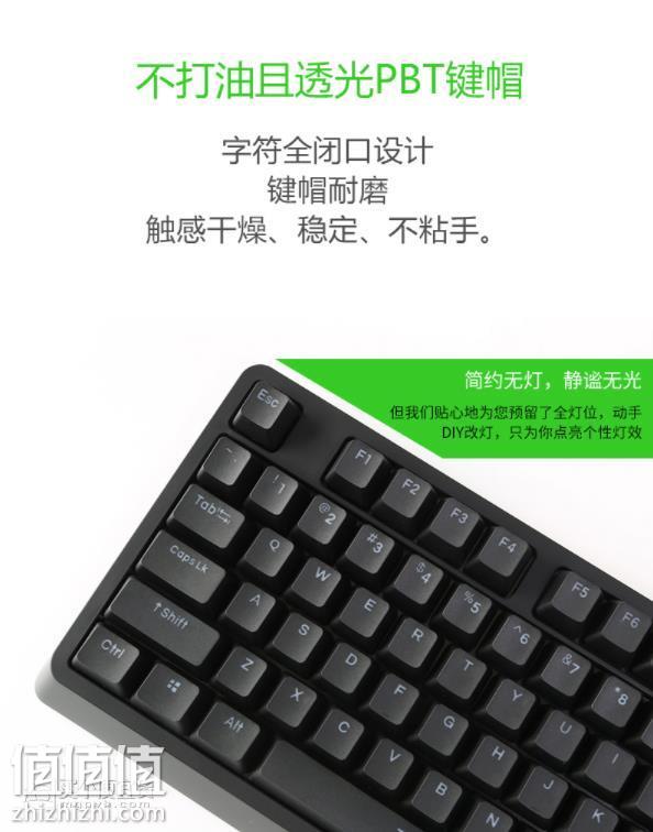 360截图20190313142243208.jpg