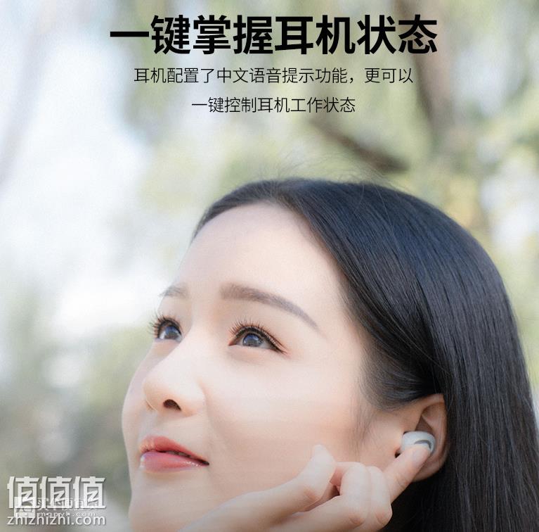 屏幕快照 2019-02-13 下午4.16.48.png
