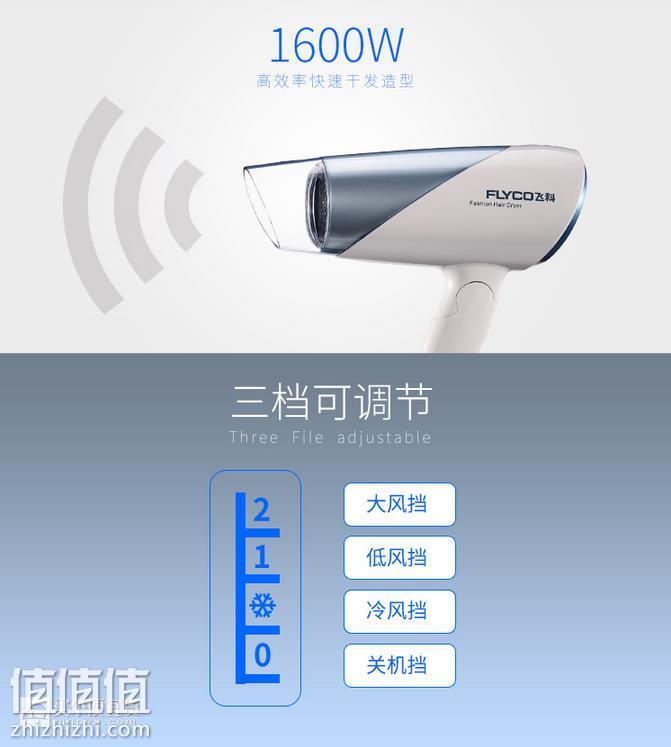 360截图20161121135245583.jpg