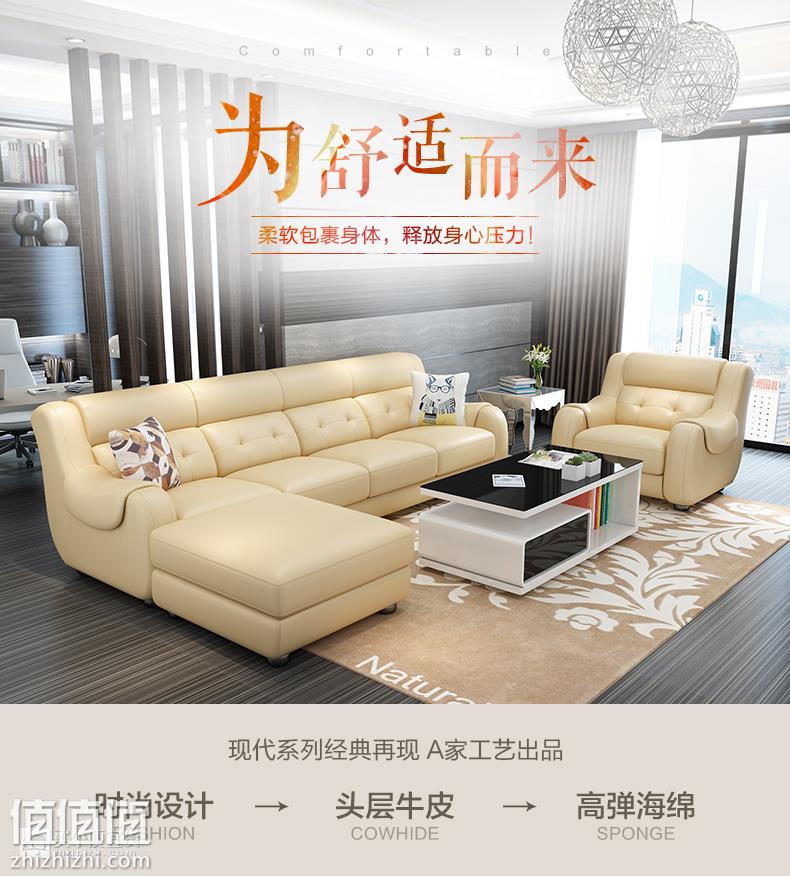 5ae54213N31cbcf6f.jpg