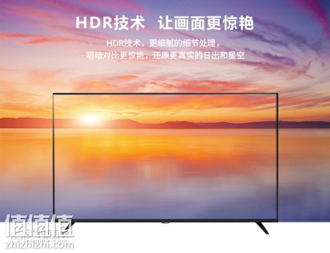 360截图20190314141431504.jpg